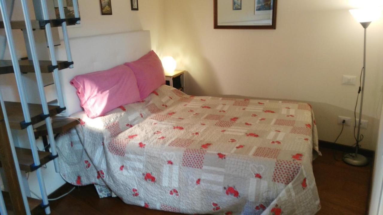 Appartement Sunflower Firenze Centro Extérieur photo